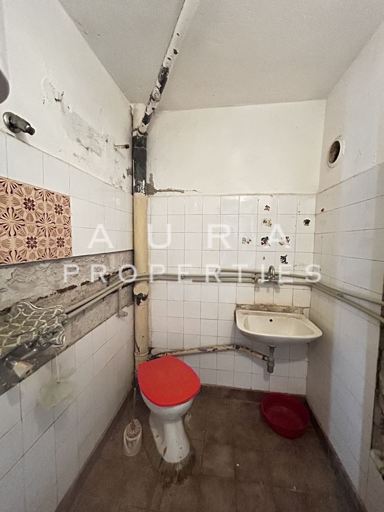 In vendita  1 camera da letto Razgrad , Vasil Levski , 60 mq | 79816471 - Immagine [6]