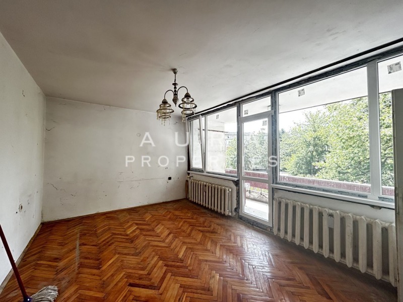 À vendre  1 chambre Razgrad , Vasil Levski , 60 m² | 79816471