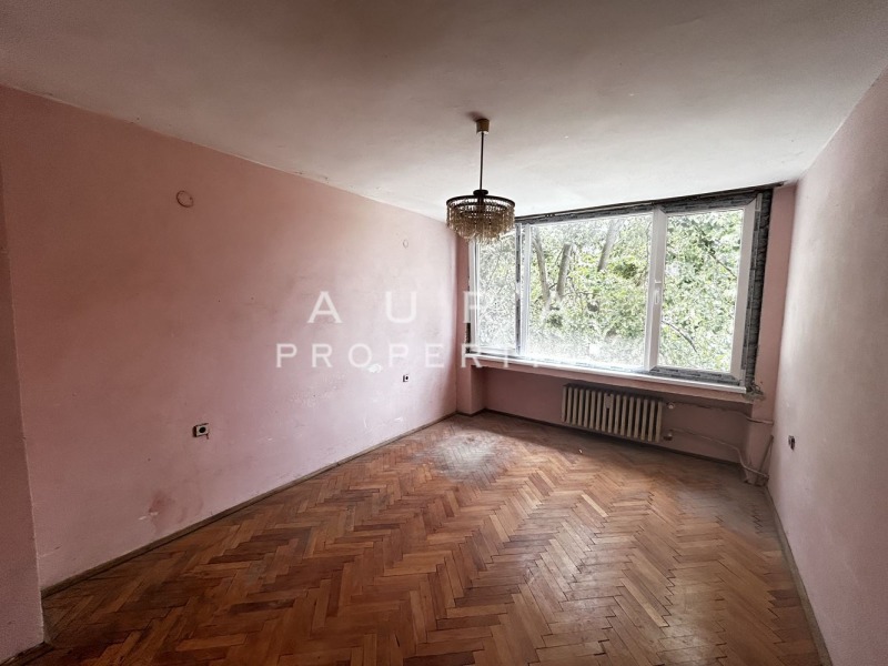 Te koop  1 slaapkamer Razgrad , Vasil Levski , 60 m² | 79816471 - afbeelding [4]