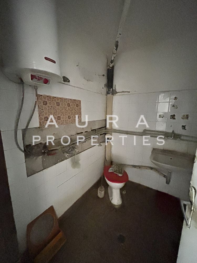 Na prodej  1 ložnice Razgrad , Vasil Levski , 60 m2 | 79816471 - obraz [7]