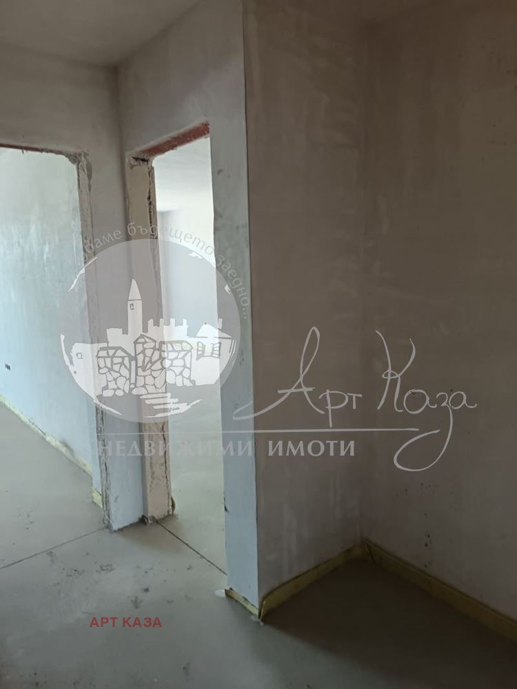 Te koop  1 slaapkamer Plovdiv , Ostromila , 67 m² | 13360993 - afbeelding [7]