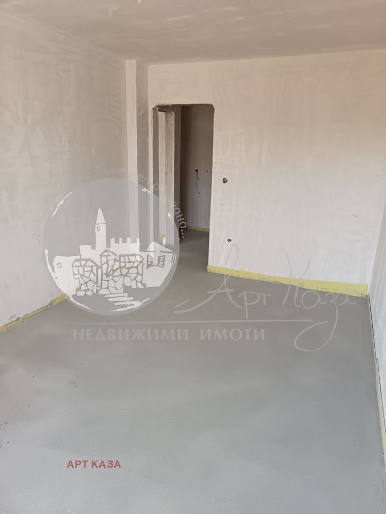 For Sale  1 bedroom Plovdiv , Ostromila , 67 sq.m | 13360993 - image [6]