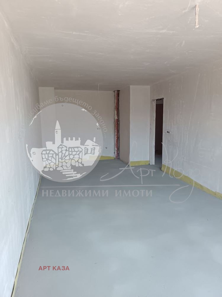 For Sale  1 bedroom Plovdiv , Ostromila , 67 sq.m | 13360993 - image [4]