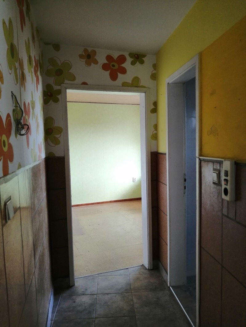 In vendita  1 camera da letto Shumen , Tsentar , 58 mq | 79746652