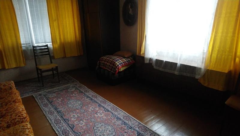 In vendita  1 camera da letto Shumen , Tsentar , 58 mq | 79746652 - Immagine [2]