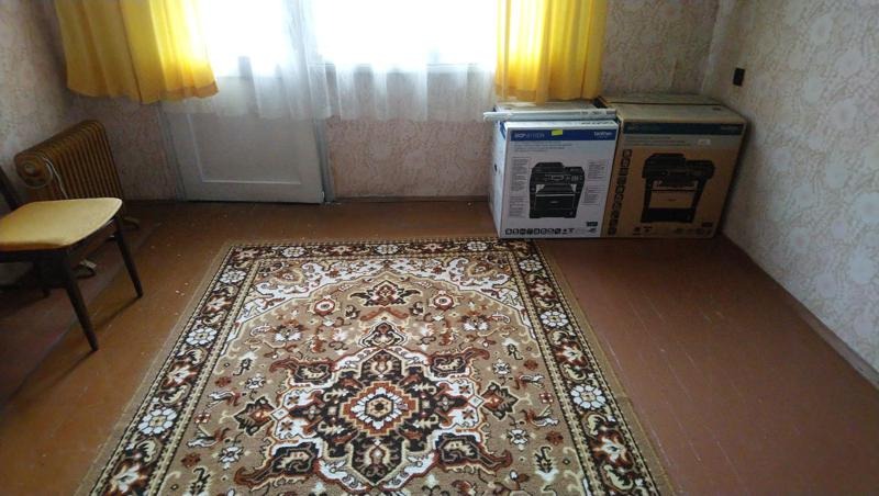 In vendita  1 camera da letto Shumen , Tsentar , 58 mq | 79746652 - Immagine [5]