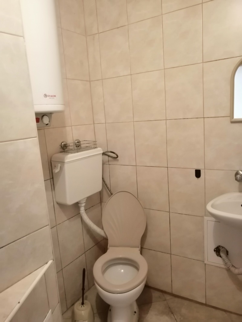 In vendita  1 camera da letto Shumen , Tsentar , 58 mq | 79746652 - Immagine [3]