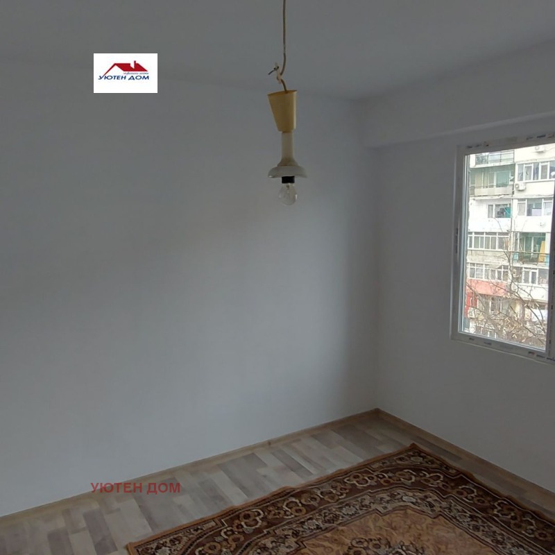 Na prodej  1 ložnice Šumen , Trakija , 60 m2 | 14268080 - obraz [8]