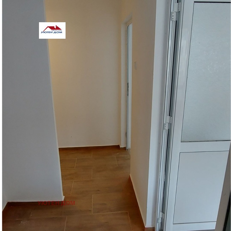 Na prodej  1 ložnice Šumen , Trakija , 60 m2 | 14268080 - obraz [7]