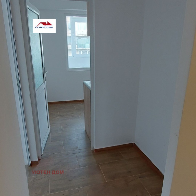 Na prodej  1 ložnice Šumen , Trakija , 60 m2 | 14268080