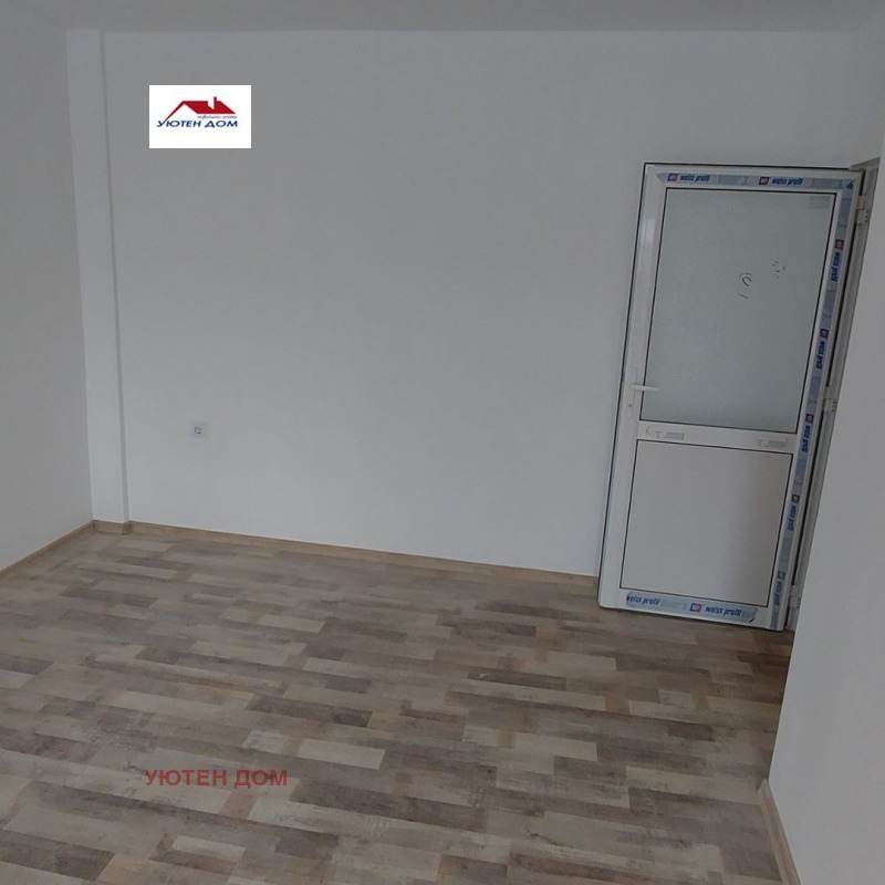 Na prodej  1 ložnice Šumen , Trakija , 60 m2 | 14268080 - obraz [5]