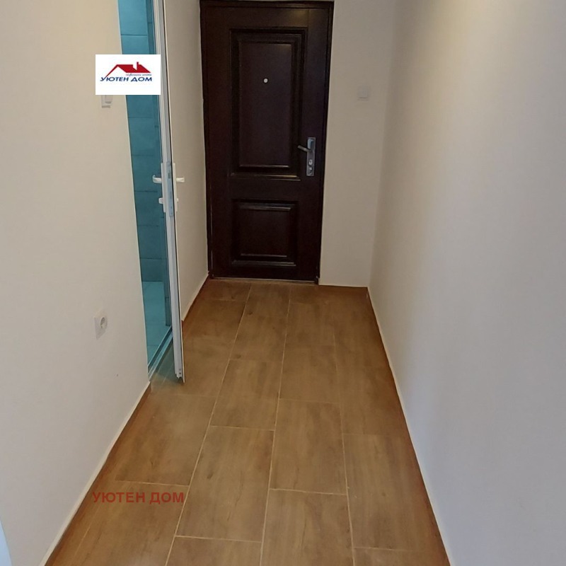 Na prodej  1 ložnice Šumen , Trakija , 60 m2 | 14268080 - obraz [3]