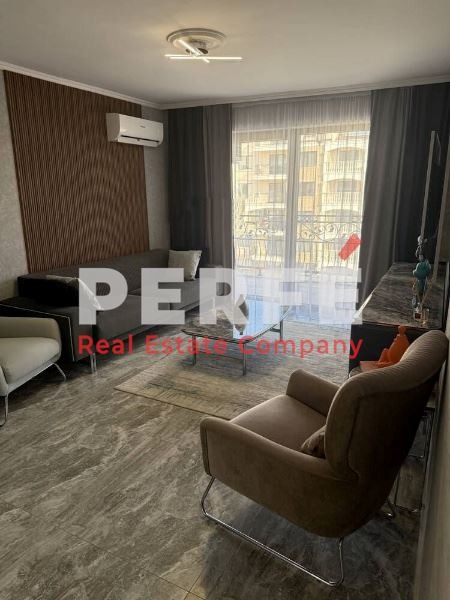 Продава 2-СТАЕН, гр. Несебър, област Бургас, снимка 3 - Aпартаменти - 49186987