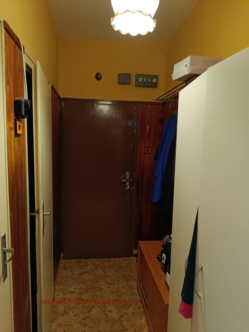 Προς πώληση  1 υπνοδωμάτιο Σοφηια , Δρυζβα 1 , 60 τ.μ | 54693063 - εικόνα [5]