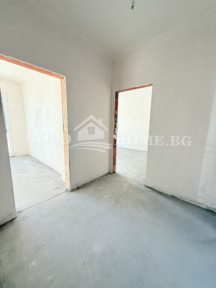 Zu verkaufen  1 Schlafzimmer Plowdiw , Belomorski , 93 qm | 54787139 - Bild [6]