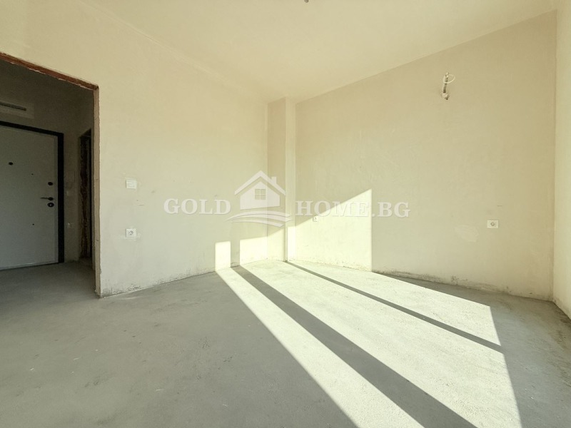 Zu verkaufen  1 Schlafzimmer Plowdiw , Belomorski , 93 qm | 54787139 - Bild [5]