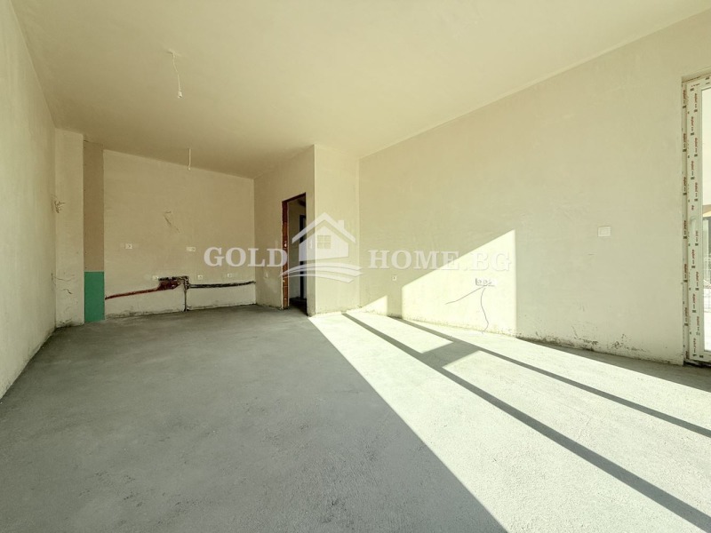 Zu verkaufen  1 Schlafzimmer Plowdiw , Belomorski , 93 qm | 54787139 - Bild [2]