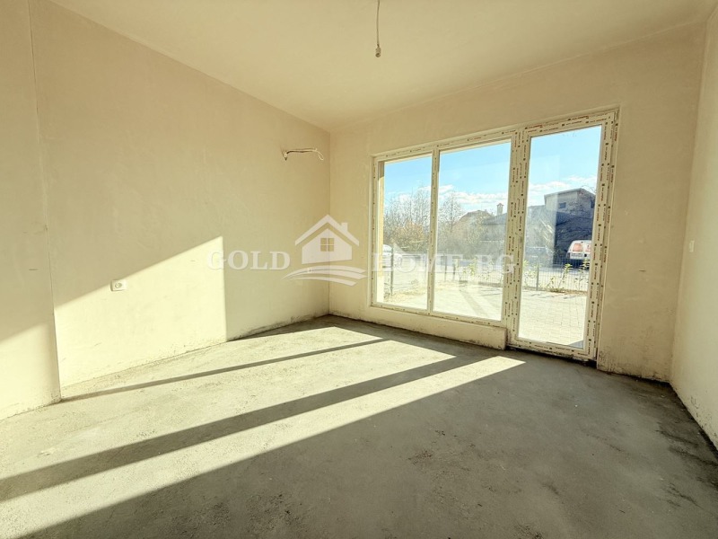 Zu verkaufen  1 Schlafzimmer Plowdiw , Belomorski , 93 qm | 54787139 - Bild [3]