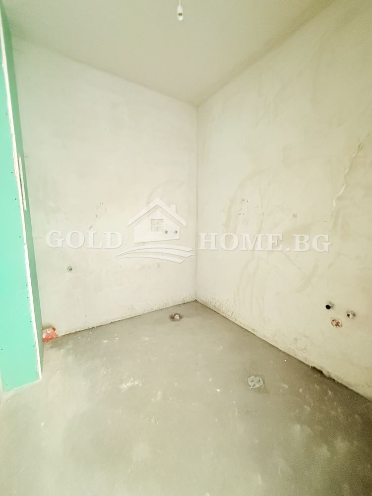 Zu verkaufen  1 Schlafzimmer Plowdiw , Belomorski , 93 qm | 54787139 - Bild [7]