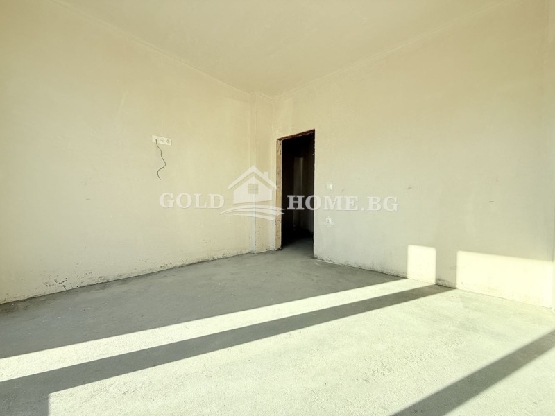 Zu verkaufen  1 Schlafzimmer Plowdiw , Belomorski , 93 qm | 54787139 - Bild [4]