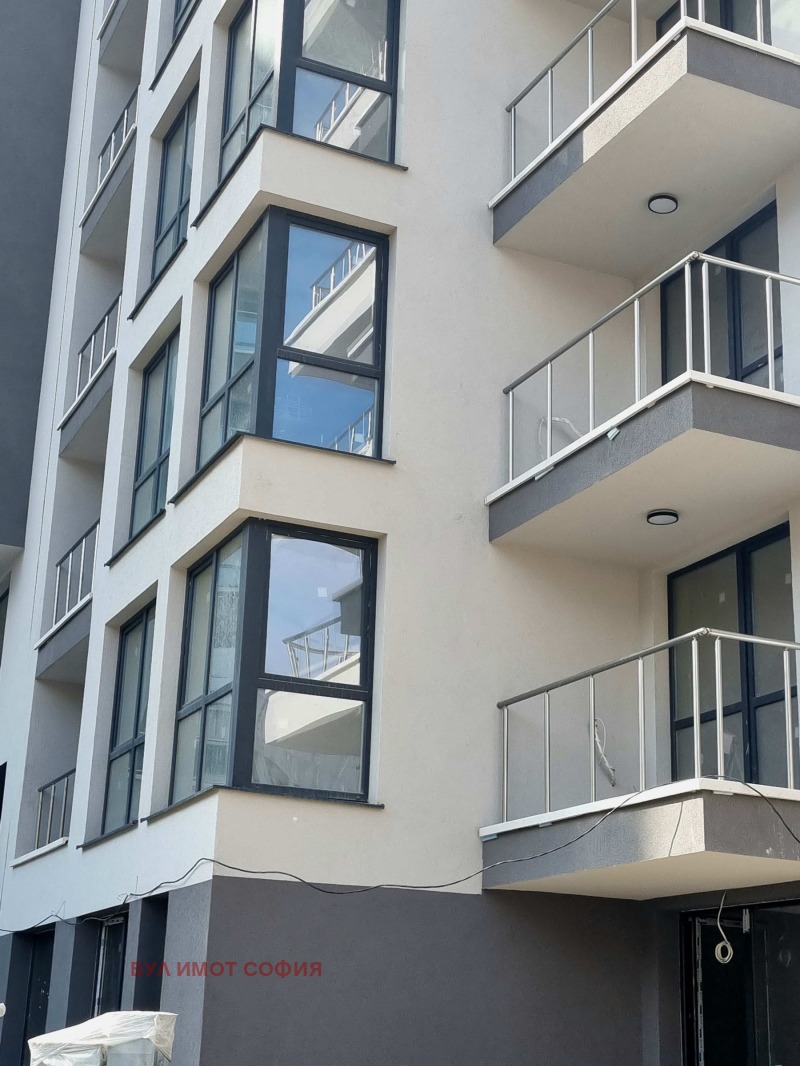 Na prodej  1 ložnice Sofia , Poligona , 97 m2 | 77261195