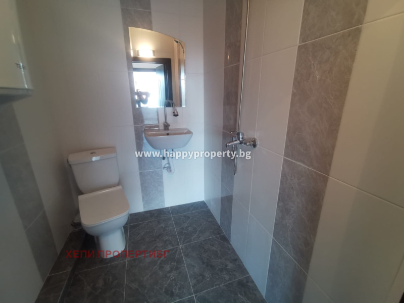 À vendre  1 chambre région Bourgas , Ravda , 87 m² | 46631458 - image [14]