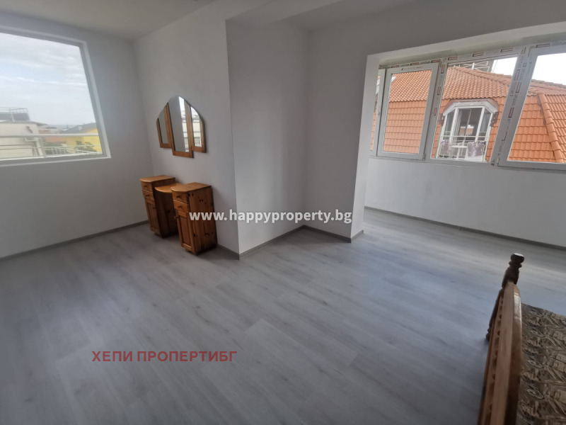 À vendre  1 chambre région Bourgas , Ravda , 87 m² | 46631458 - image [12]