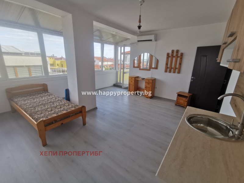 À vendre  1 chambre région Bourgas , Ravda , 87 m² | 46631458 - image [9]