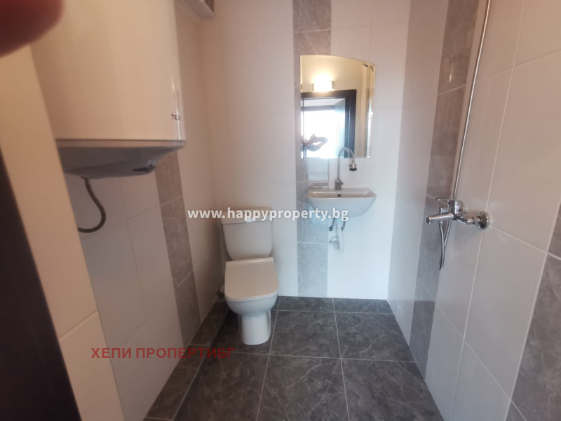 À vendre  1 chambre région Bourgas , Ravda , 87 m² | 46631458 - image [16]