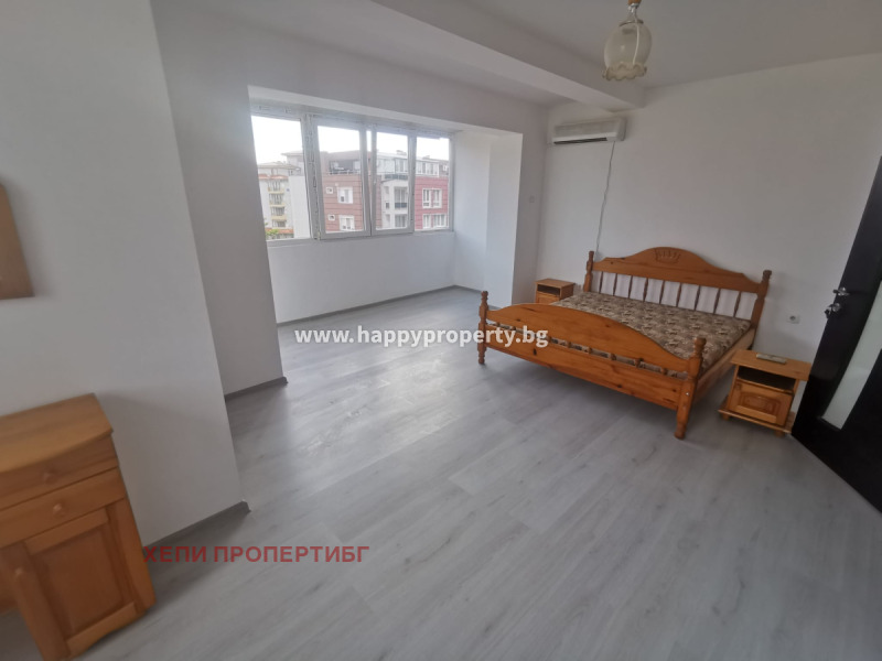 À vendre  1 chambre région Bourgas , Ravda , 87 m² | 46631458 - image [3]