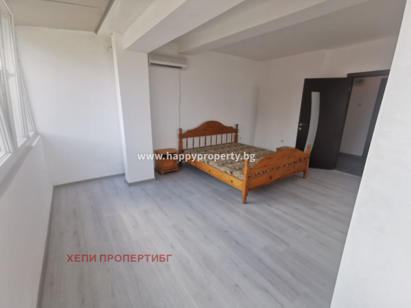 À vendre  1 chambre région Bourgas , Ravda , 87 m² | 46631458