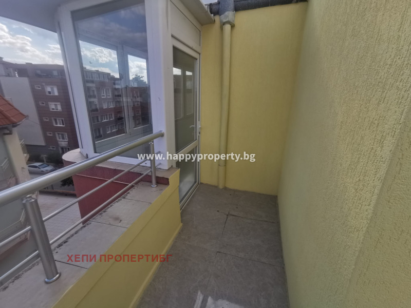 À vendre  1 chambre région Bourgas , Ravda , 87 m² | 46631458 - image [13]