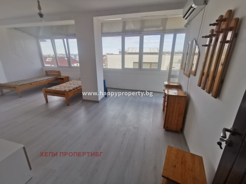 À vendre  1 chambre région Bourgas , Ravda , 87 m² | 46631458 - image [4]