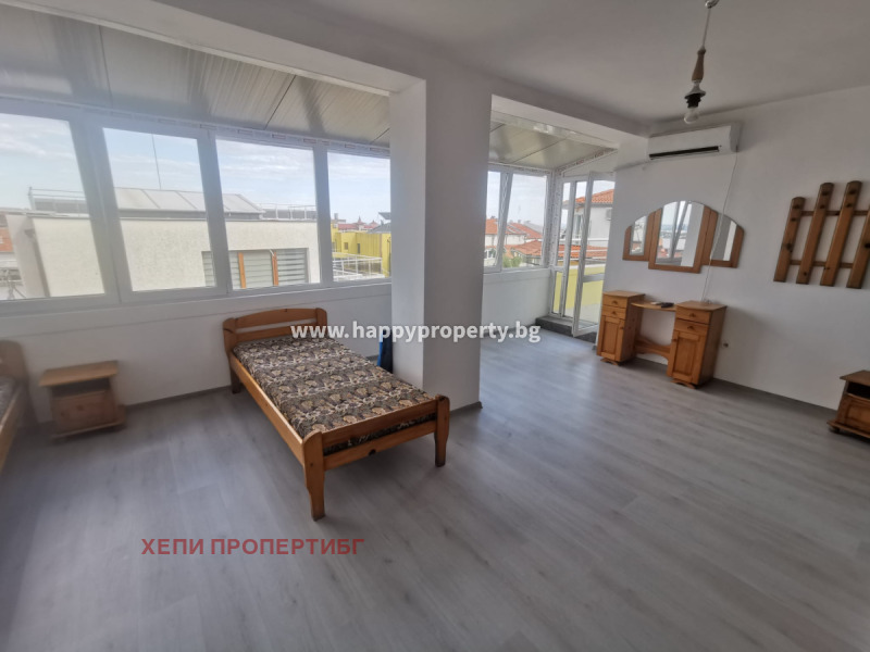 À vendre  1 chambre région Bourgas , Ravda , 87 m² | 46631458 - image [7]