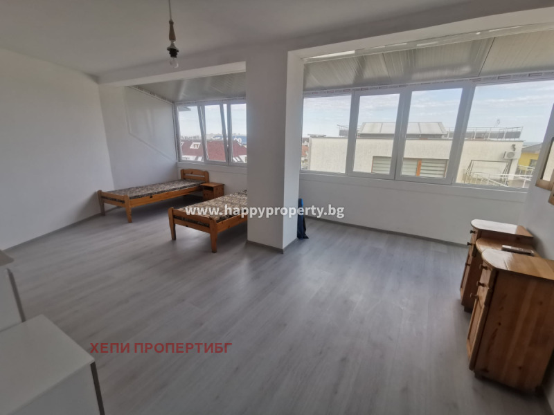 À vendre  1 chambre région Bourgas , Ravda , 87 m² | 46631458 - image [6]