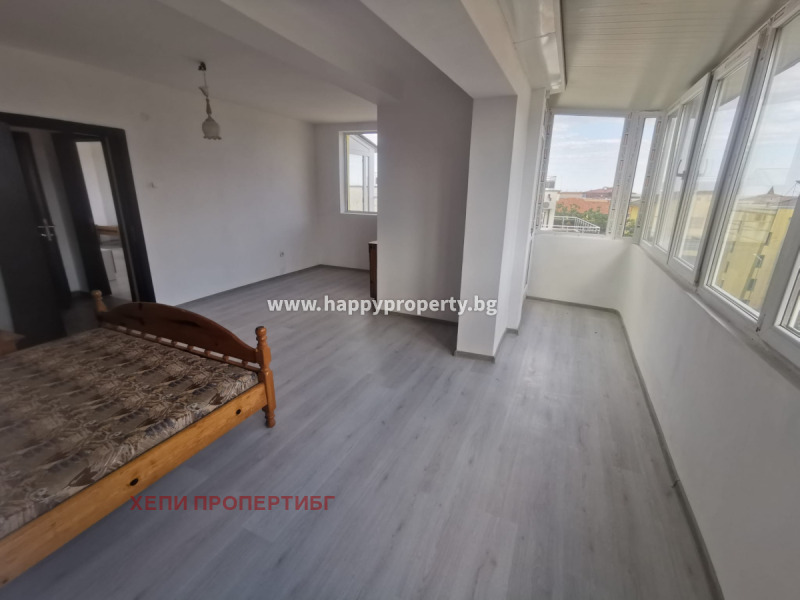 À vendre  1 chambre région Bourgas , Ravda , 87 m² | 46631458 - image [17]