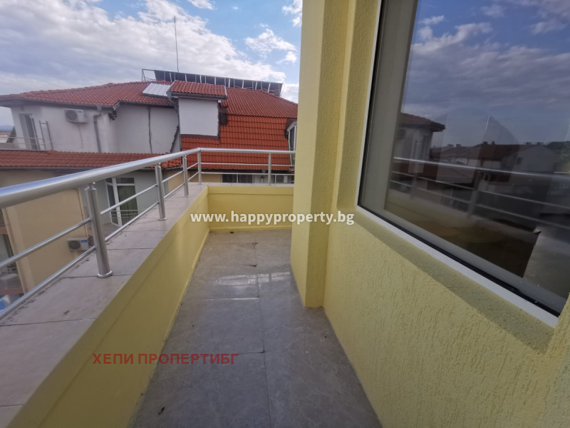 À vendre  1 chambre région Bourgas , Ravda , 87 m² | 46631458 - image [10]
