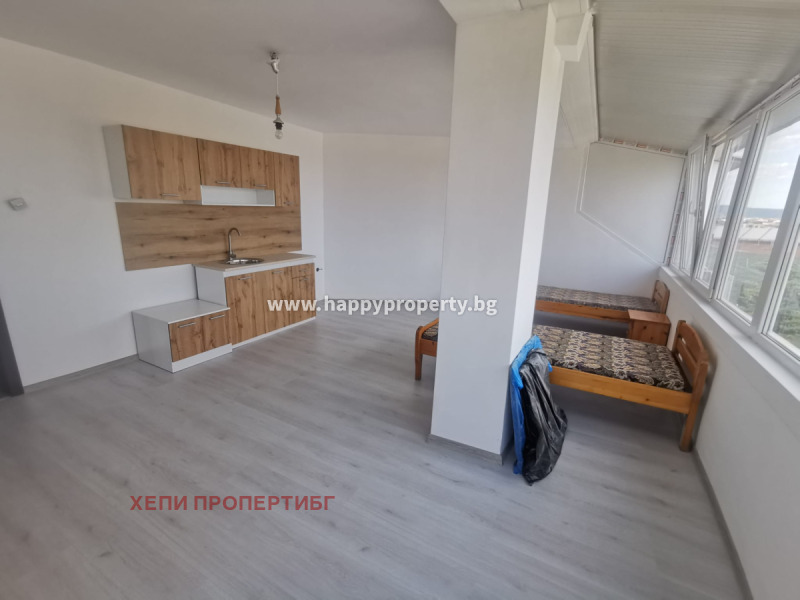 À vendre  1 chambre région Bourgas , Ravda , 87 m² | 46631458 - image [5]