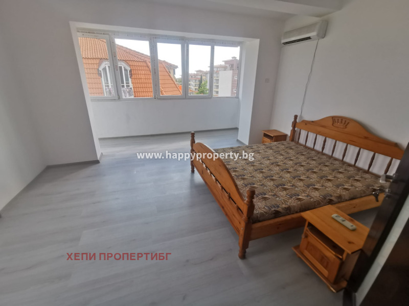 À vendre  1 chambre région Bourgas , Ravda , 87 m² | 46631458 - image [15]