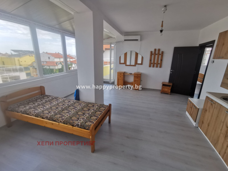 À vendre  1 chambre région Bourgas , Ravda , 87 m² | 46631458 - image [8]