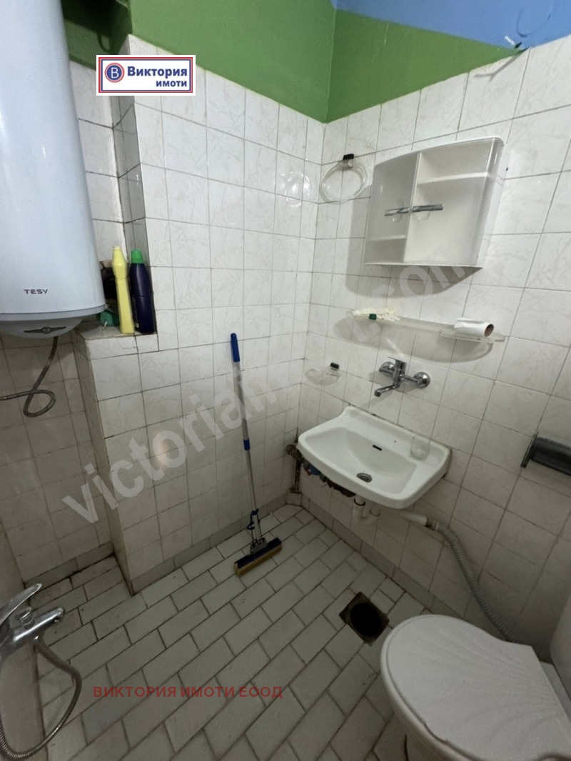 Продаја  1 спаваћа соба Велико Тарново , Варуша , 45 м2 | 55077949 - слика [2]