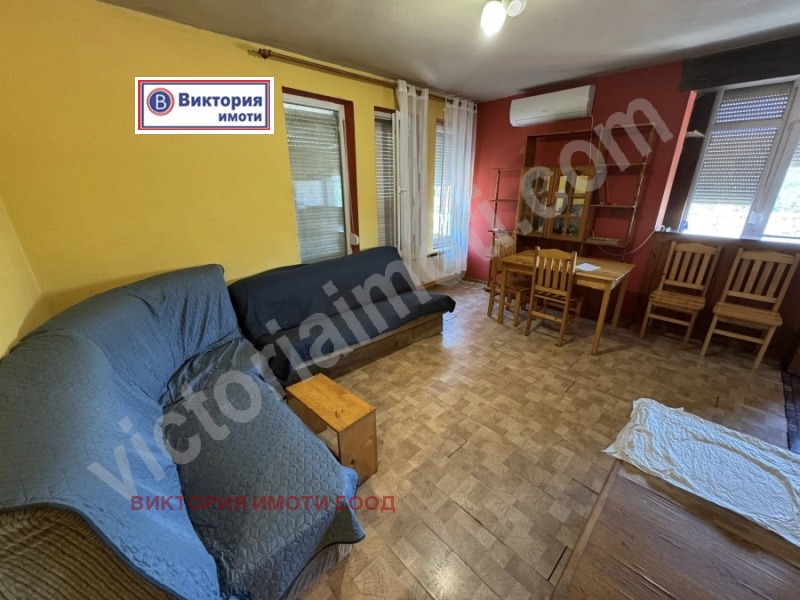 Продаја  1 спаваћа соба Велико Тарново , Варуша , 45 м2 | 55077949 - слика [4]