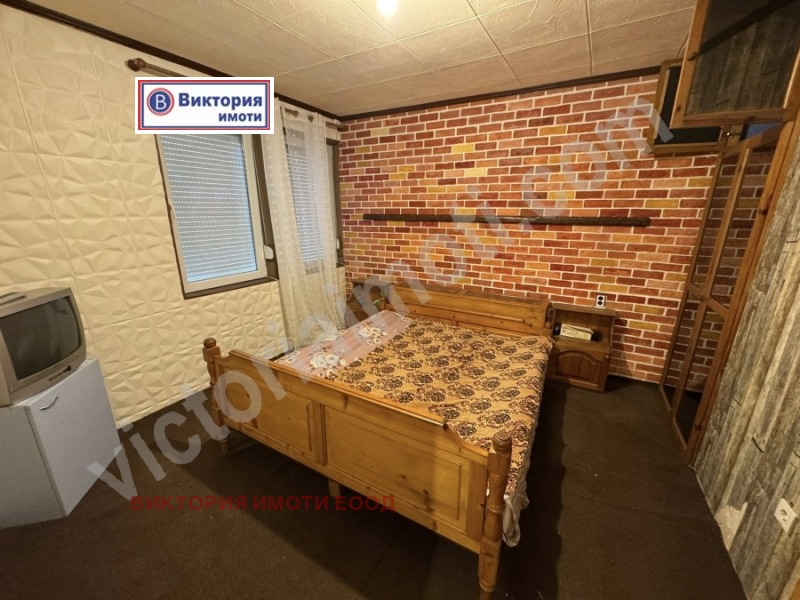 Продаја  1 спаваћа соба Велико Тарново , Варуша , 45 м2 | 55077949 - слика [3]
