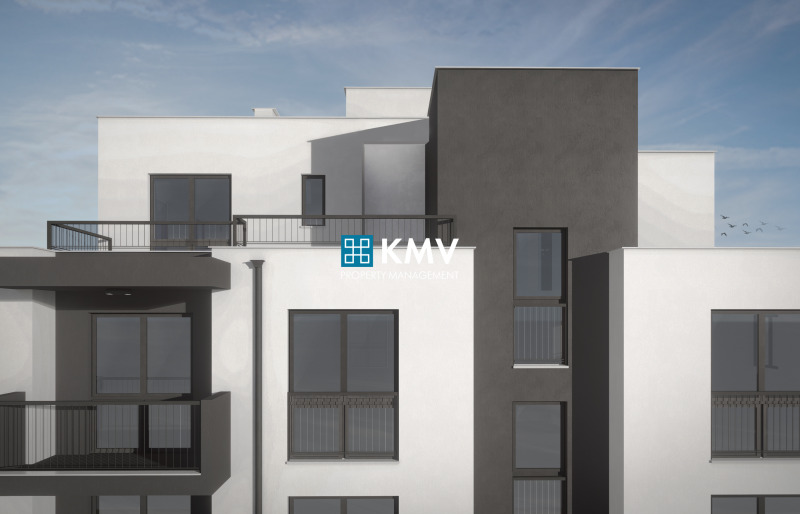 Satılık  1 yatak odası Pernik , Iztok , 60 metrekare | 71709164 - görüntü [7]