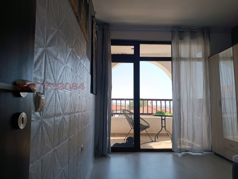 Продава 2-СТАЕН, с. Кошарица, област Бургас, снимка 8 - Апартаменти - 52778948