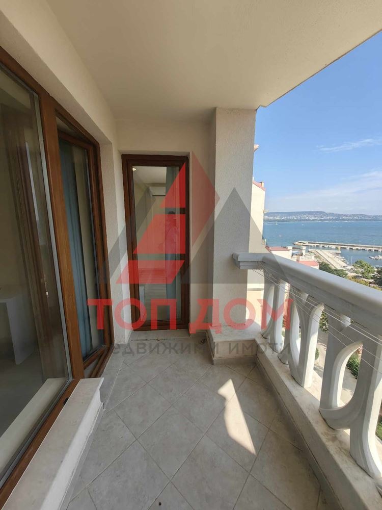 Продава  2-стаен град Варна , Аспарухово , 72 кв.м | 62426325 - изображение [6]