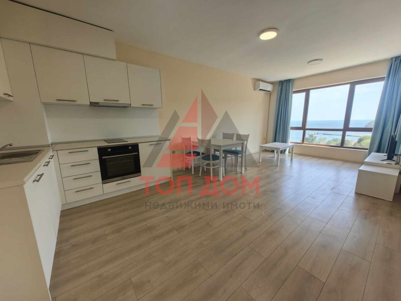 Продава  2-стаен град Варна , Аспарухово , 72 кв.м | 62426325