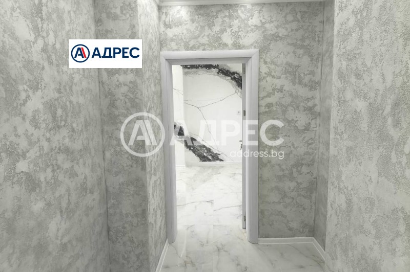 Продава 2-СТАЕН, гр. Разград, Център, снимка 6 - Апартаменти - 52611704