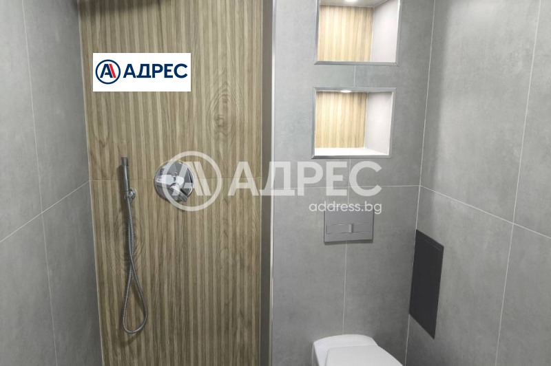 Продава 2-СТАЕН, гр. Разград, Център, снимка 5 - Апартаменти - 52611704