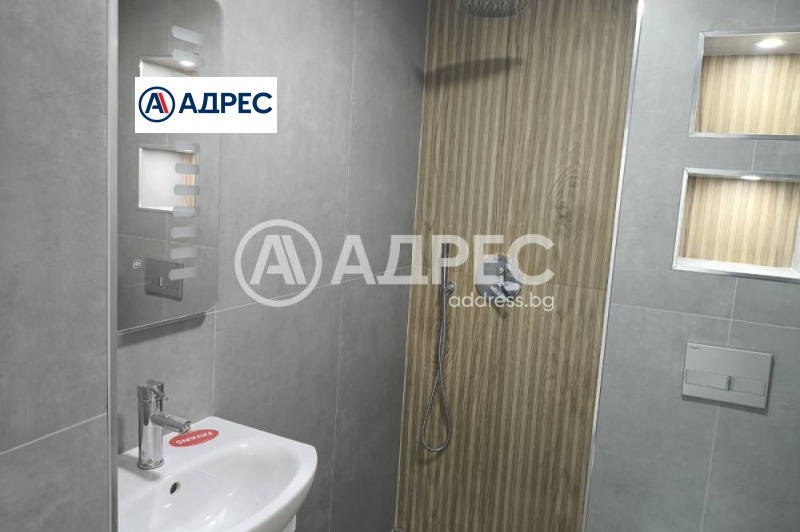 Продава 2-СТАЕН, гр. Разград, Център, снимка 4 - Апартаменти - 52611704